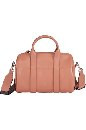 Dudu Megan Handtasche Leder 25 cm Handtaschen 1 ct Damen (178.99 € / 1 ct)