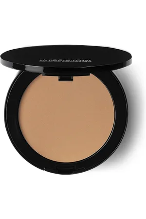 LA ROCHE-POSAY Toleriane Make-up Mineral Puder 9 g Doré Nr. 15 (2998.89 € / 1 kg)
