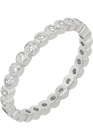 Noelani Damenring Ringe 1 ct (44.99 € / 1 ct)