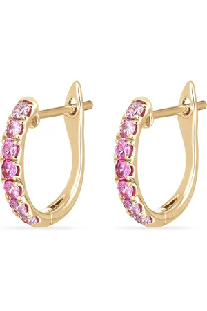 GUIA Creole Ohrringe 1 ct Damen (749.09 € / 1 ct)