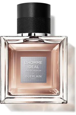 Guerlain L’Homme Idéal Eau de Parfum 50 ml Herren (1880 € / 1 l)