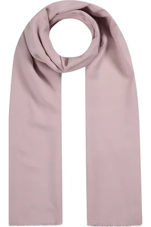 Codello Schal mit Twill-Struktur Tücher & Schals 1 ct Damen (39.99 € / 1 ct)