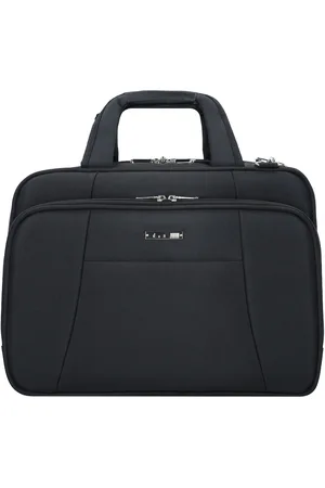 D&N Business & travel Laptoptasche 42 cm Laptoptaschen 1 ct Herren (75.69 € / 1 ct)