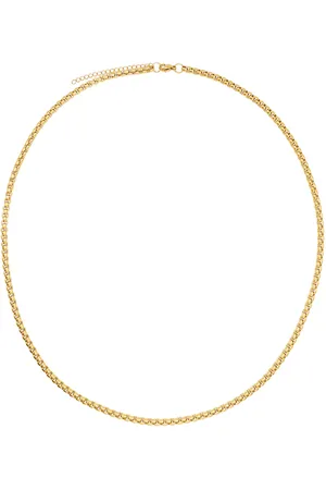 Heideman Kette Melu Ketten 1 ct Damen (29.89 € / 1 ct)