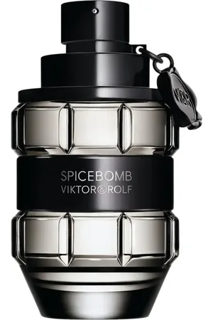 Viktor & Rolf Spicebomb Eau de Toilette 150 ml Herren (980 € / 1 l)