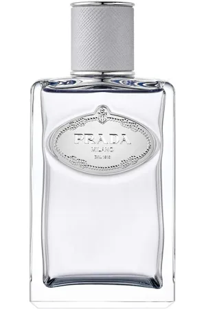 Prada Les Infusions de Cèdre Eau de Parfum 100 ml (1650 € / 1 l)