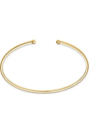 GUIA Armband Armbänder & Armreife 1 ct Damen (514.69 € / 1 ct)