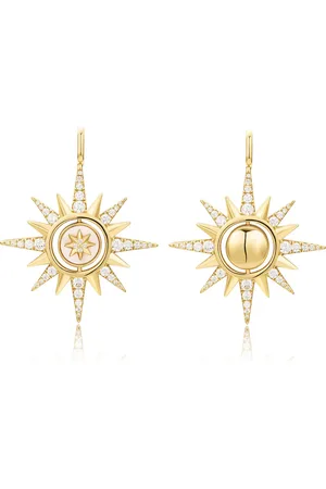 ANIA HAIE Charm 925er Silber Charms & Kettenanhänger 1 ct Damen (97.89 € / 1 ct)
