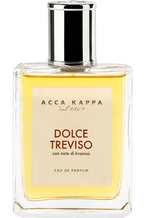 ACCA KAPPA Dolce Treviso Eau de Parfum Spray 100 ml (1249.9 € / 1 l)