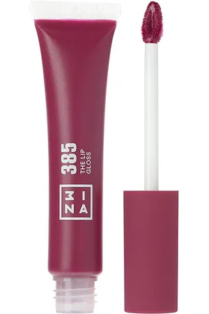 3ina Burgundy (998.75 € / 1 l)
