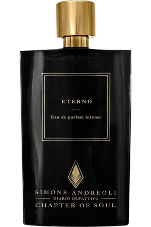 Simone Chapter of Soul Eterno Extrait de Parfum 100 ml (1849.9 € / 1 l)