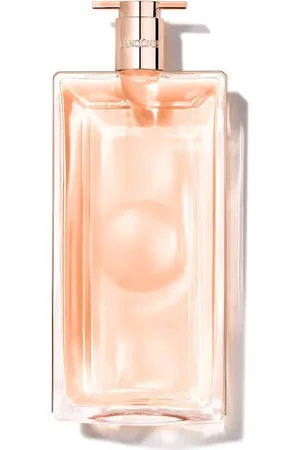 Lancôme Idôle Eau de Toilette 100 ml (1090 € / 1 l)