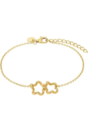 Noelani Armband 925er Silber Armbänder & Armreife 1 ct Damen (44.99 € / 1 ct)