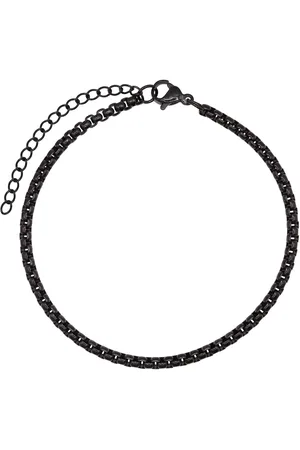 Heideman Armband Caeli Armbänder & Armreife 1 ct Herren (29.89 € / 1 ct)