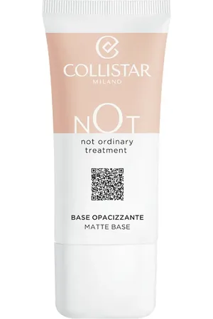 Collistar NOt NOT Matte Base Primer 30 ml (976.33 € / 1 l)