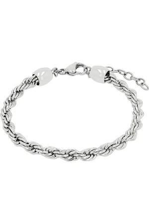 Noelani Armband Edelstahl Armbänder & Armreife 1 ct Damen (39.99 € / 1 ct)
