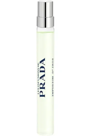 Prada Les Infusions Infusion d