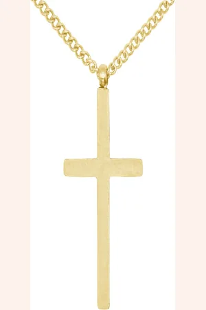 Heideman Kette Steven Ketten 1 ct Herren (29.99 € / 1 ct)
