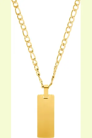 JOOP! Kette Edelstahl Ketten 1 ct Damen (89.99 € / 1 ct)