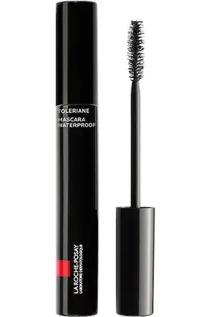 LA ROCHE-POSAY Toleriane Make-up Waterproof Mascara 7,6 ml (3025 € / 1 l)