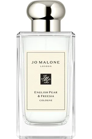 Jo Malone Cologne ENGLISH PEAR & FREESIA Eau de Cologne 100 ml (1190 € / 1 l)