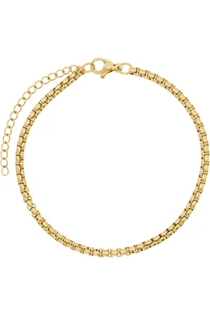 Heideman Armband Caeli Armbänder & Armreife 1 ct Herren (29.89 € / 1 ct)