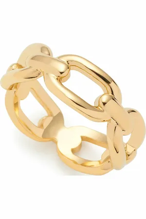 Leonardo Damenring Edelstahl Ringe 1 ct (34.99 € / 1 ct)