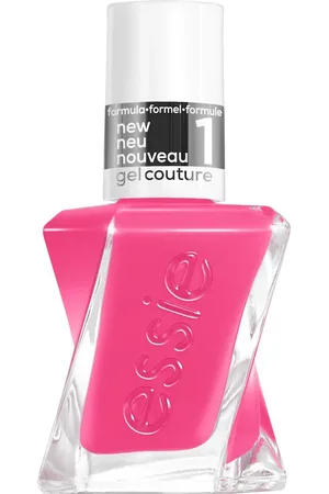Essie PINKY RING (1317.78 € / 1 l)