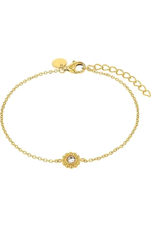 Noelani Armband 925er Silber Armbänder & Armreife 1 ct Damen (34.99 € / 1 ct)