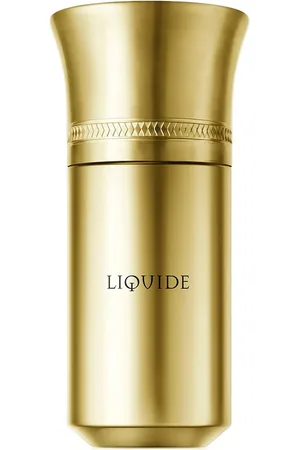 Les Liquides Imaginaires Liquide Eau de Parfum 100 ml (2500 € / 1 l)