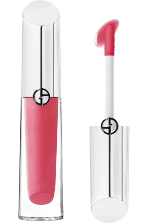 Giorgio Armani Berry Beam (13425.71 € / 1 l)