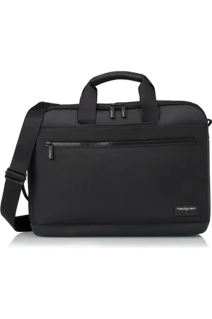 Hedgren Next Display Aktentasche RFID 39 cm Laptopfach Laptoptaschen 1 ct Herren (158.99 € / 1 ct)