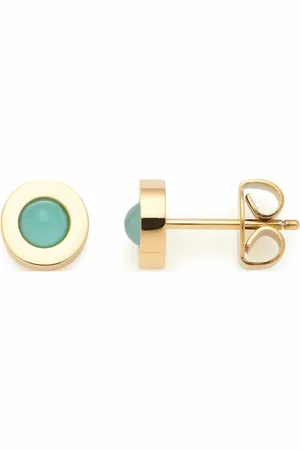 Leonardo Ohrstecker Edelstahl Ohrringe 1 ct Damen (32.99 € / 1 ct)