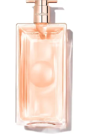 Lancôme Idôle Eau de Toilette 50 ml (1680 € / 1 l)