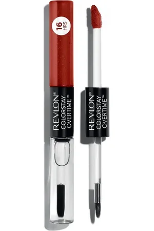 Revlon Lippenstifte 4 ml (4997.5 € / 1 l)