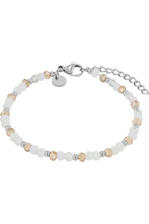 Noelani Armband Edelstahl Armbänder & Armreife 1 ct Damen (24.99 € / 1 ct)