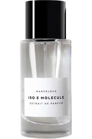 BMRVLS Iso E Molecule Eau de Parfum 50 ml (1580 € / 1 l)