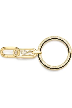ANIA HAIE Charm 925er Silber Charms & Kettenanhänger 1 ct Damen (76.49 € / 1 ct)