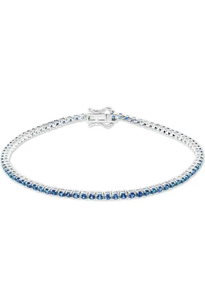 GUIA Armband Armbänder & Armreife 1 ct Damen (1180.39 € / 1 ct)