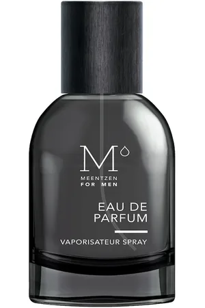 Charlotte Meentzen Meentzen 4 Men Eau de Parfum 50 ml Herren (739.8 € / 1 l)
