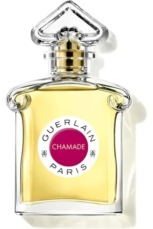 Guerlain Chamade Eau de Toilette 75 ml Damen (1746.67 € / 1 l)
