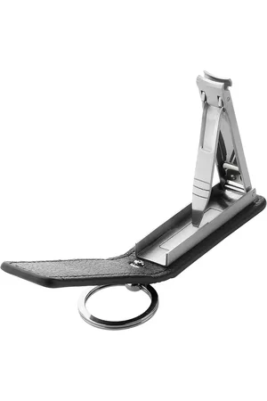 Zwilling Beauty Schlüsselanhänger Nägel kürzen 1 ct Herren (16.5 € / 1 ct)