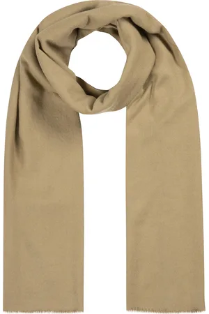 Codello Schal mit Twill-Struktur Tücher & Schals 1 ct Damen (39.99 € / 1 ct)