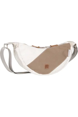 360Grad Rucksack Roop Rucksäcke 1 ct (112.89 € / 1 ct)