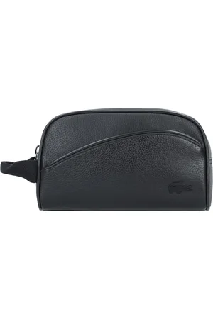 Lacoste Angy Kulturbeutel 22.5 cm Kosmetiktaschen & Kulturbeutel 1 ct Herren (154.99 € / 1 ct)