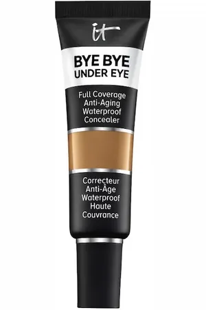 IT COSMETICS RICH AMBER W (2666.67 € / 1 l)