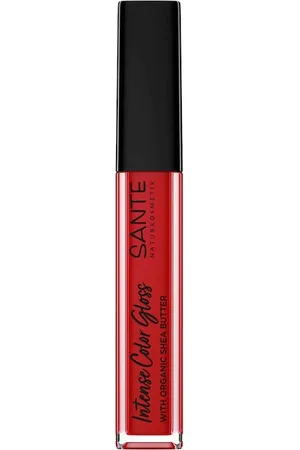 Sante 06 Daring Red 5.3ml (2262.26 € / 1 l)