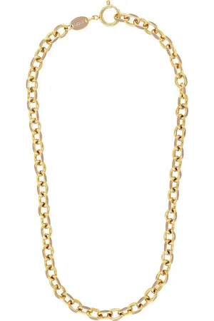 JOOP! Kette Edelstahl Ketten 1 ct Damen (128.99 € / 1 ct)