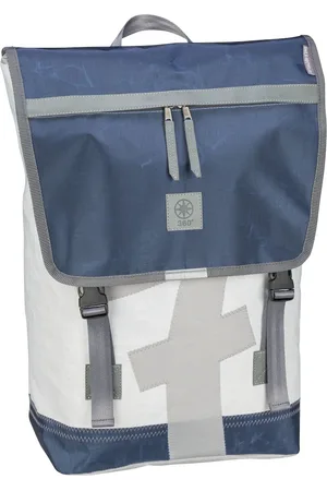 360Grad Rucksack Landgang Rucksäcke 1 ct (189.89 € / 1 ct)
