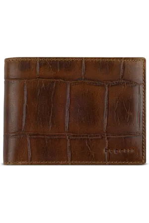 Bugatti Nevio Geldbörse RFID Schutz Leder 12.5 cm Portemonnaies 1 ct Herren (44.99 € / 1 ct)